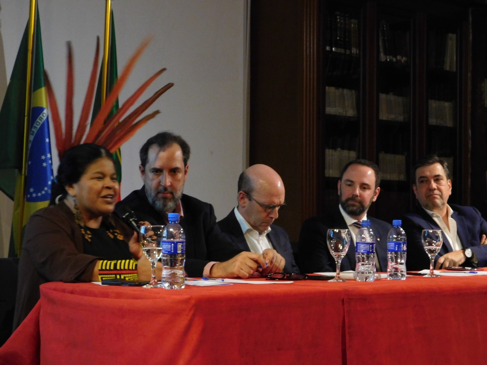 aniversario_52_cravos_03.jpeg