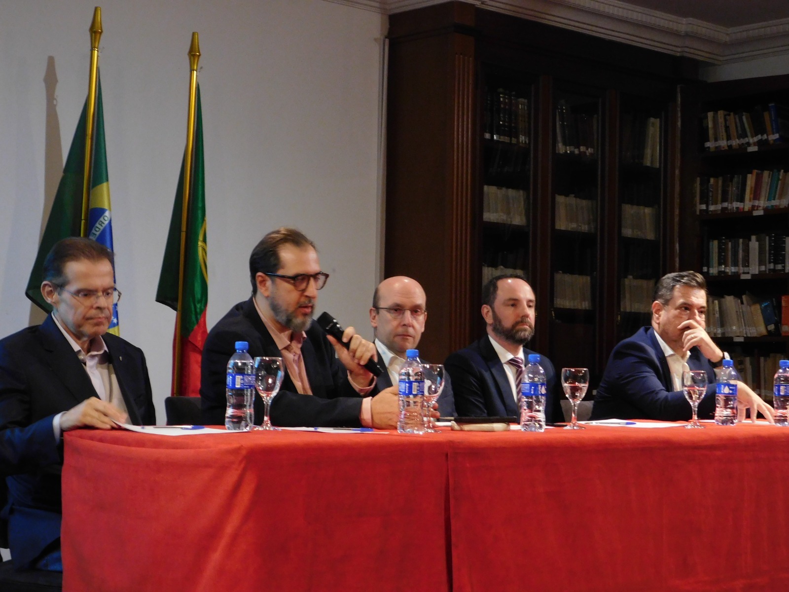aniversario_52_cravos_04.jpeg