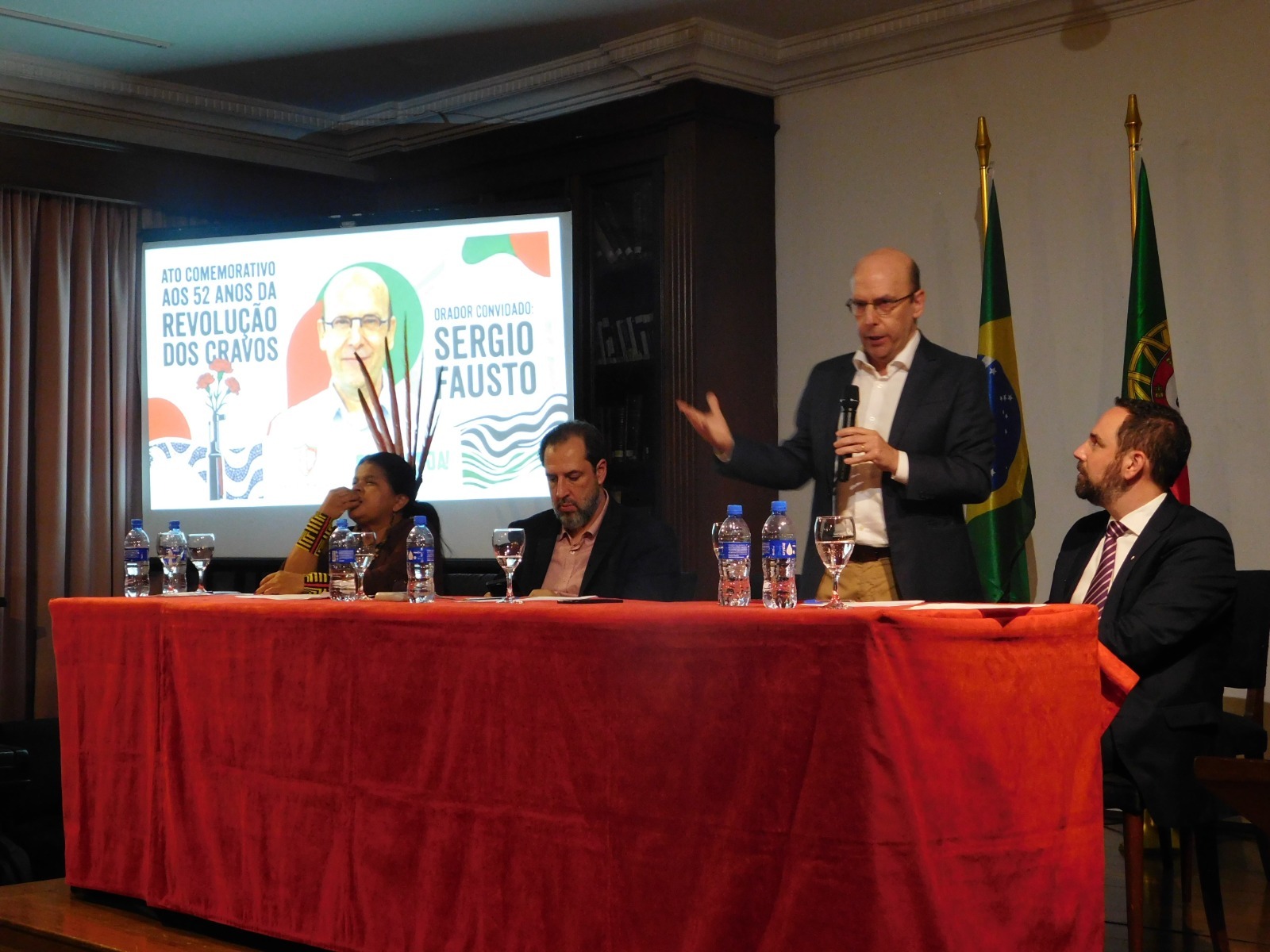 aniversario_52_cravos_05.jpeg
