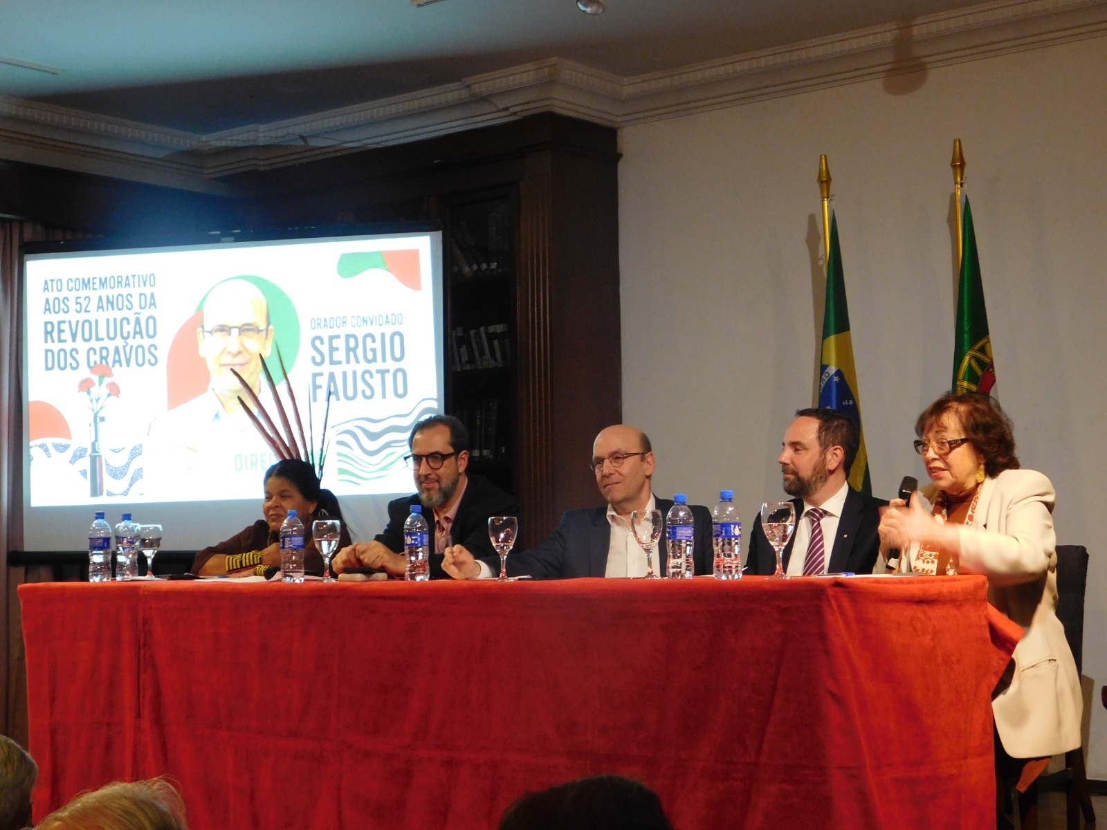 aniversario_52_cravos_06.jpeg