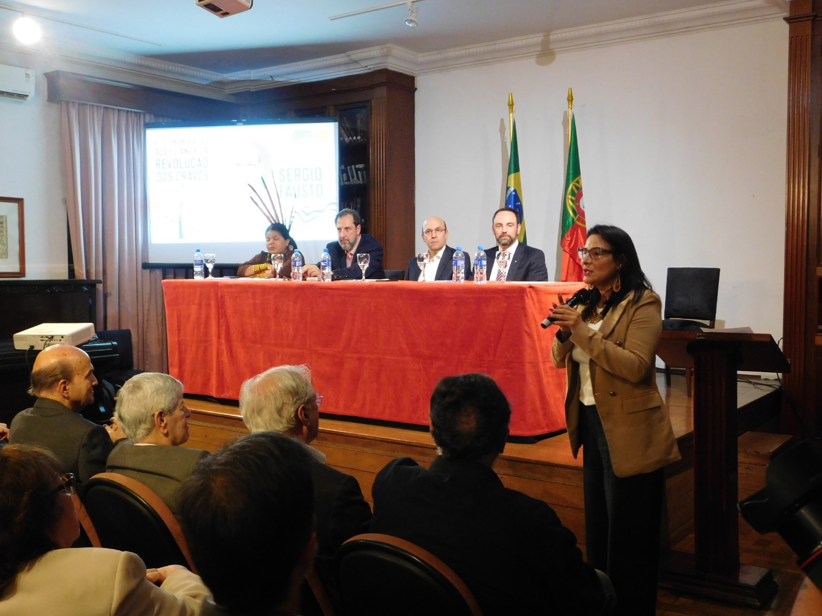 aniversario_52_cravos_07.jpeg