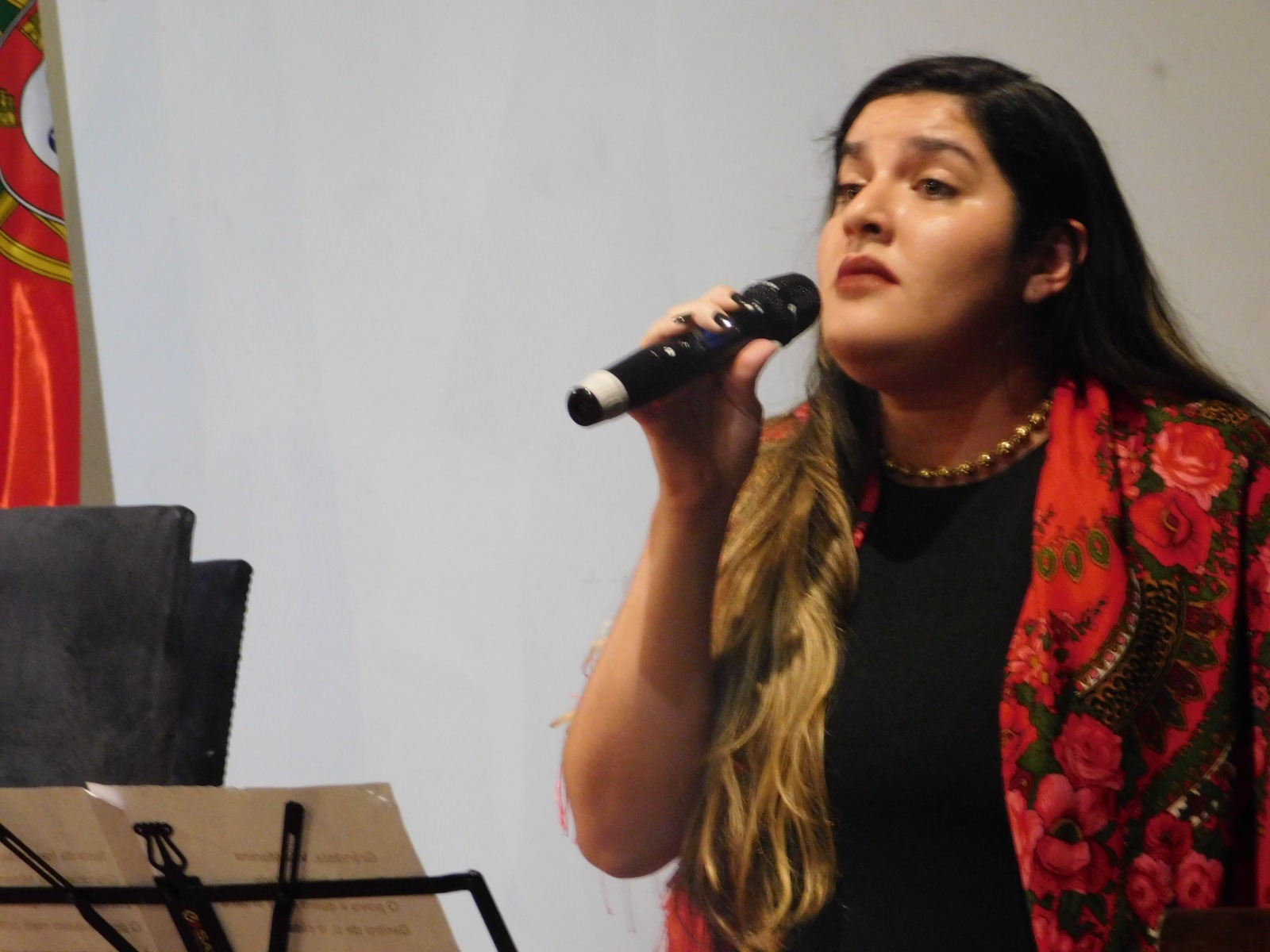 aniversario_52_cravos_08.jpeg